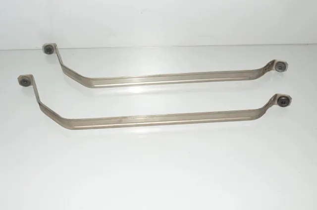 Fuel Tank Holder