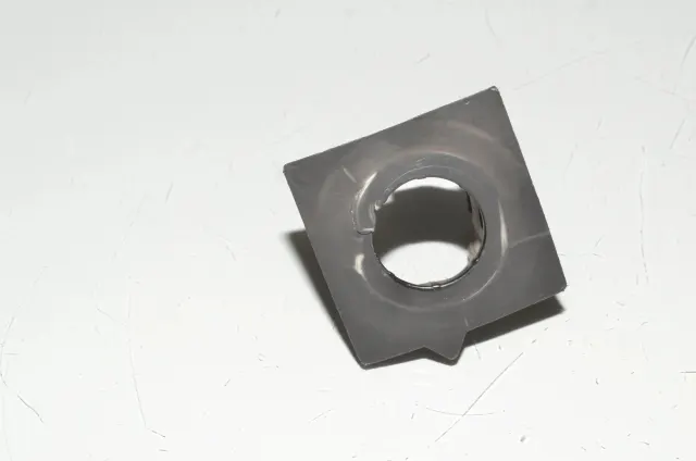 Parking Sensor Holder