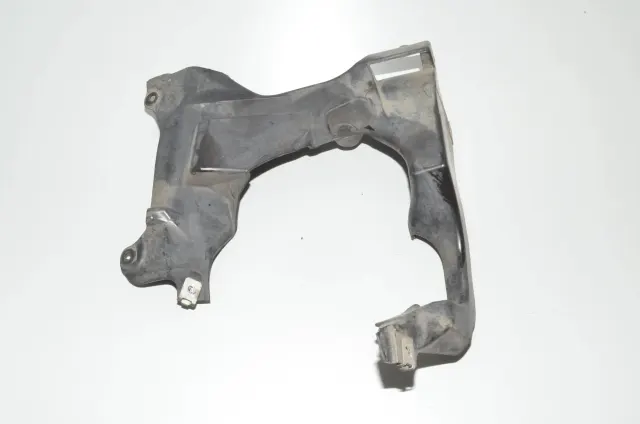 Other Underbody Cover
