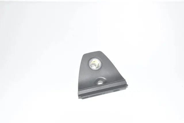 Other Interior Parts