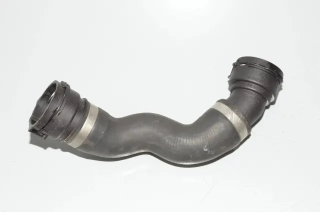 Coolant Hose Pipe