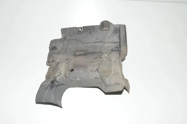 Other Underbody Cover
