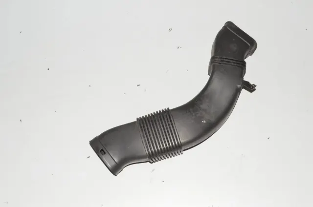 Air Intake Tube