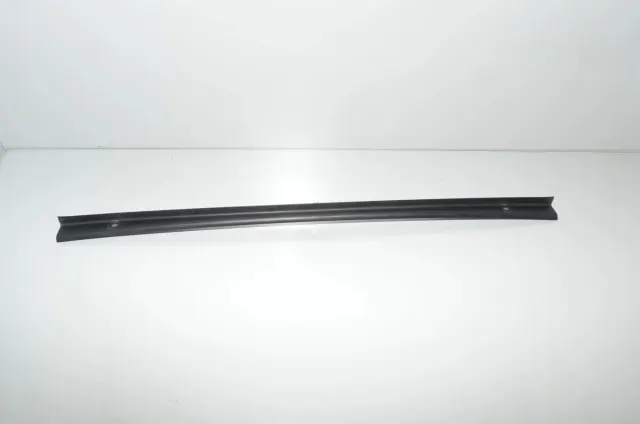 Other Interior Parts