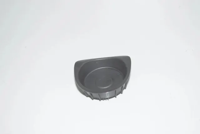 Other Interior Parts