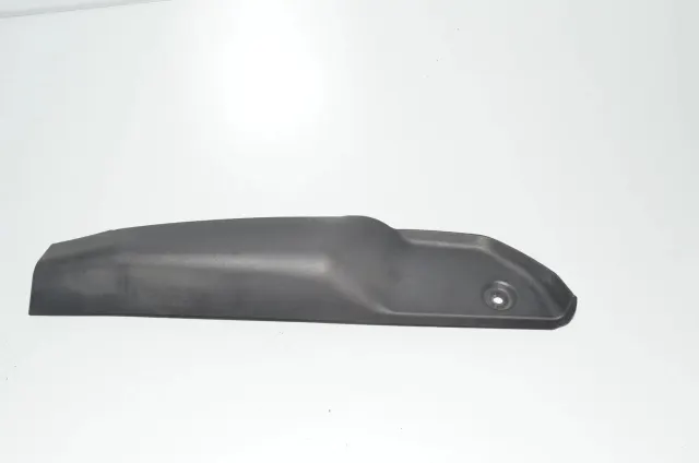 Rear Right Tail Light Trim