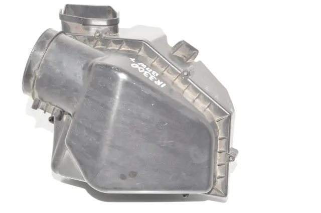 Air Filter Box