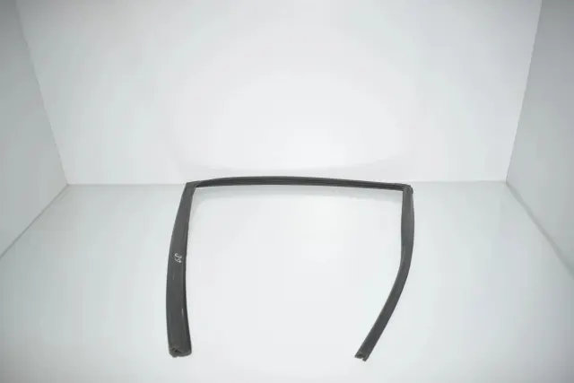 Rear Right Door Rubber Seal