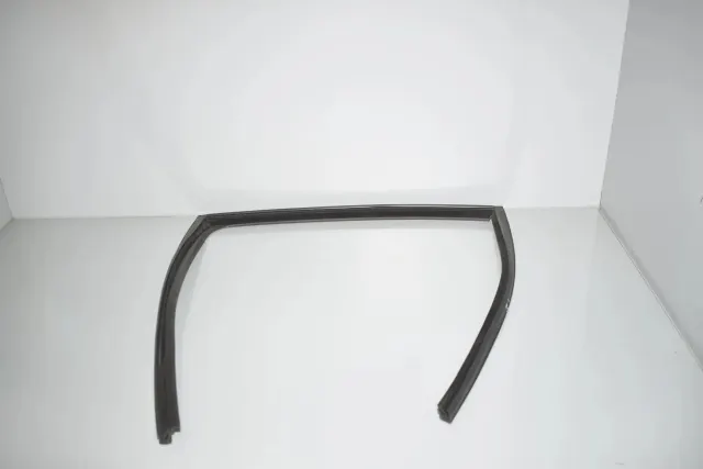 Rear Left Door Rubber Seal