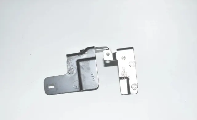 Bracket