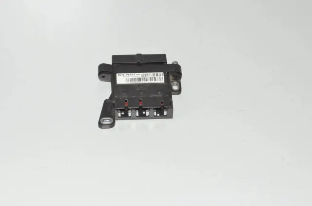 Power Distribution Unit