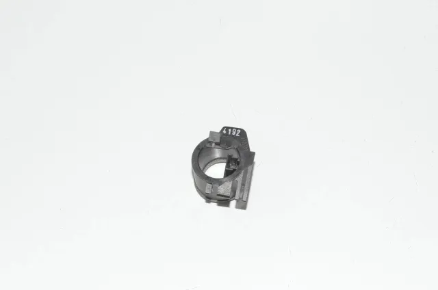 Immobiliser Reader Antenna