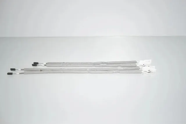 Door Lock Cable