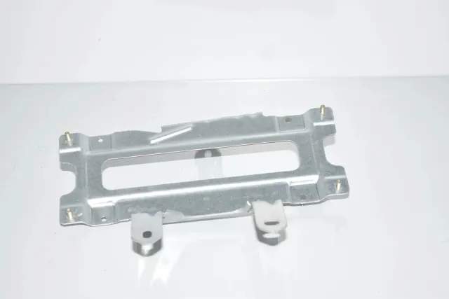 Bracket