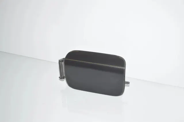 Fuel Tank Flap Cap