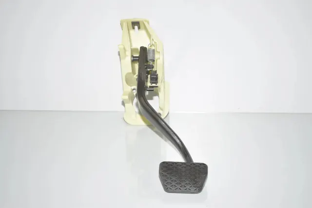 Brake Pedal