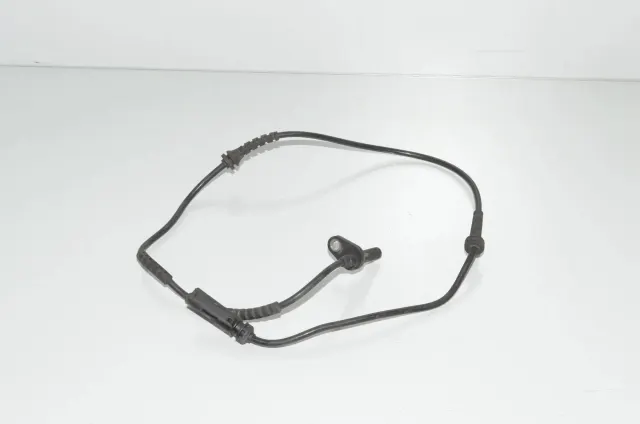 Front Left ABS Sensor