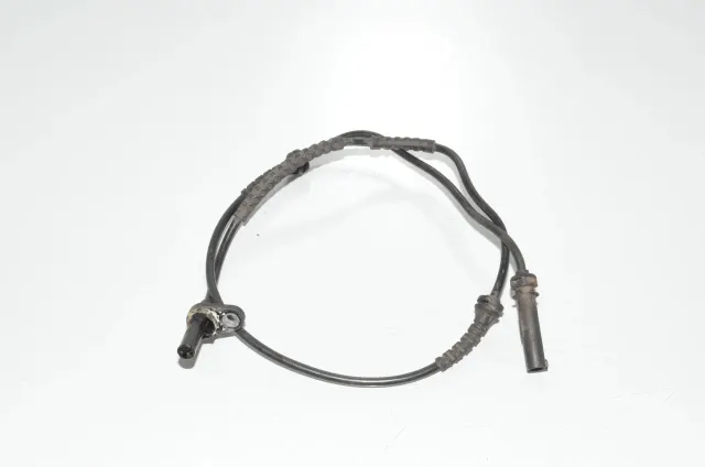 Front Right ABS Sensor