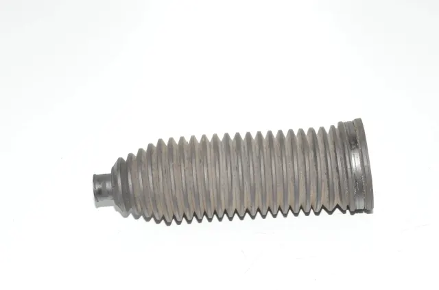 Steering Tie Rod