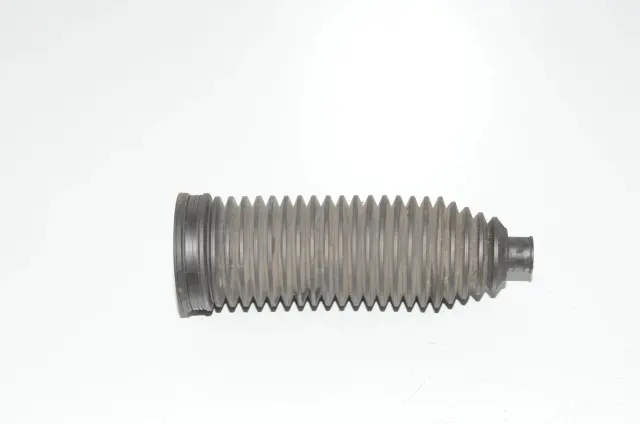 Steering Tie Rod