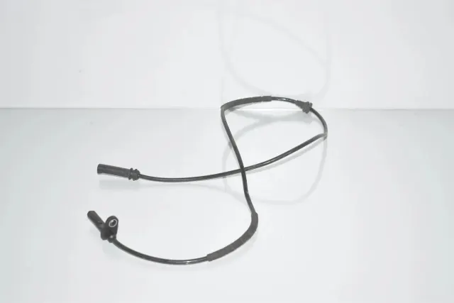 Rear Right ABS Sensor