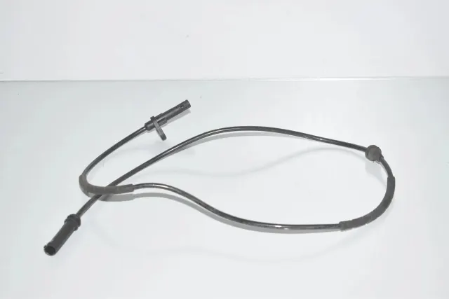 Rear Left ABS Sensor