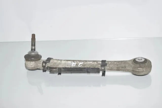 Rear Right Control Arm