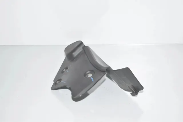 Control Arm Cover