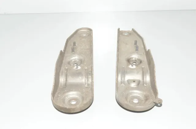 Other Suspension Parts