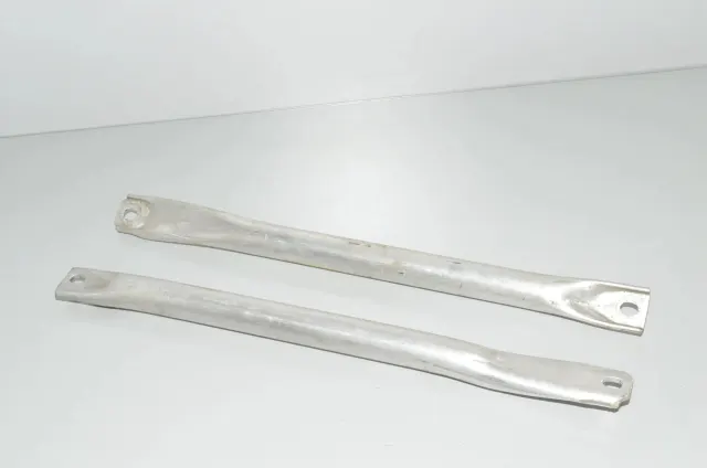 Other Engine Compartment Parts