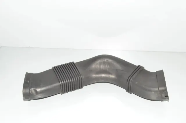 Air Intake Tube