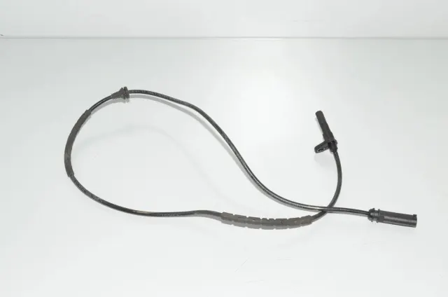 Rear Left ABS Sensor