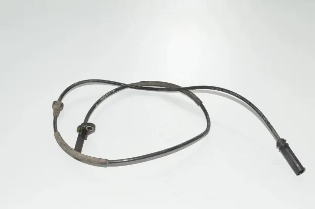Rear Right ABS Sensor