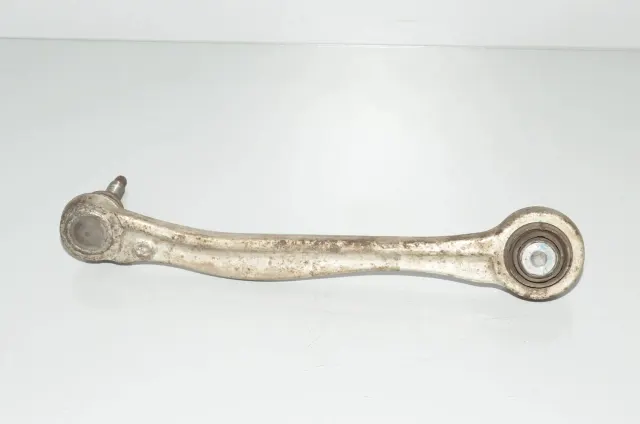 Rear Left Control Arm