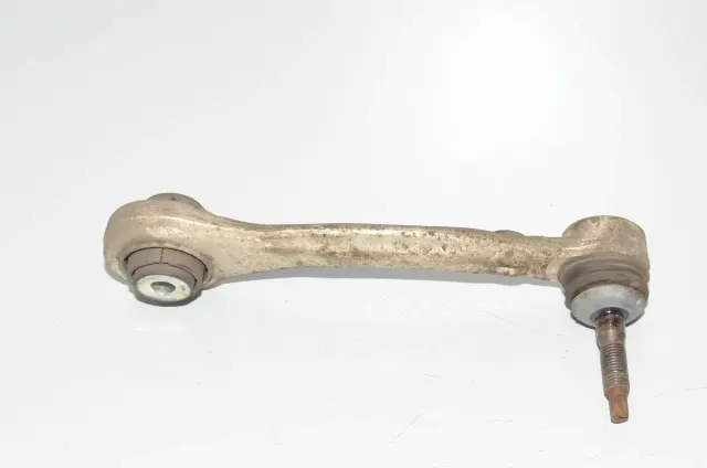 Rear Left Control Arm