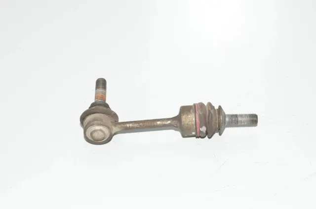 Rear Left Stabilizer Link
