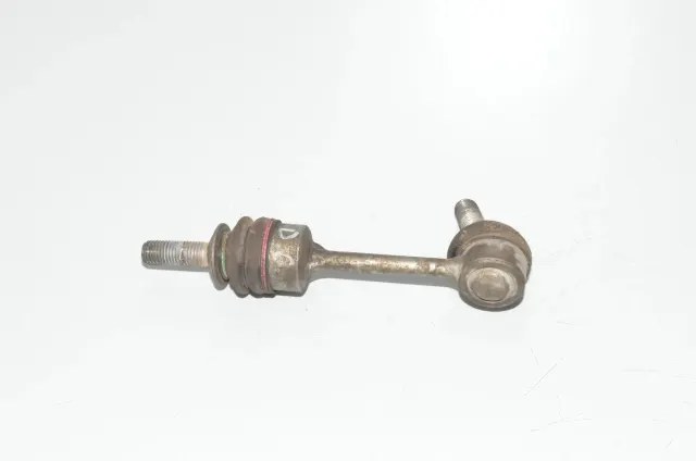 Rear Right Stabilizer Link