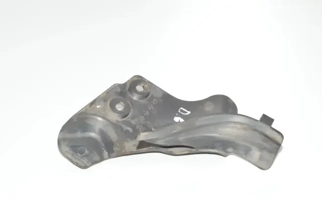 Control Arm Cover
