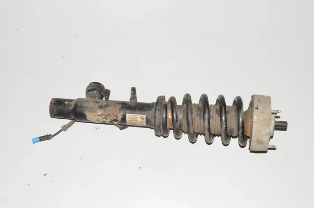 Front Left Shock Absorber