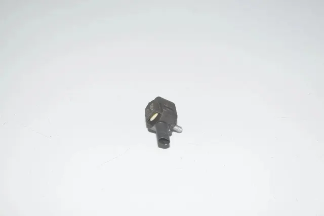 Left Side Impact Sensor
