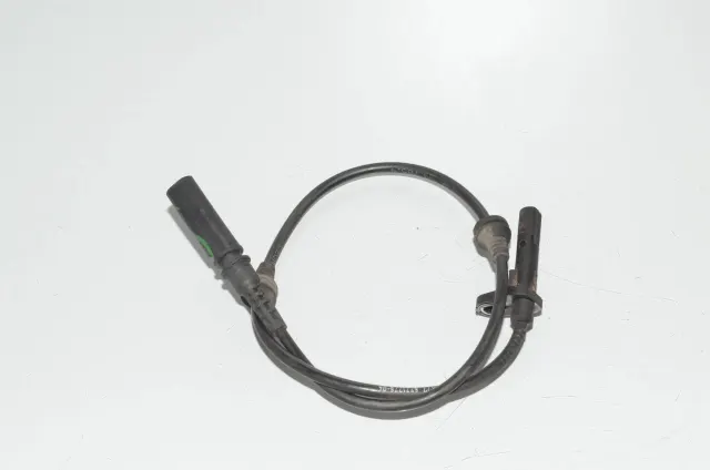 Front Right ABS Sensor