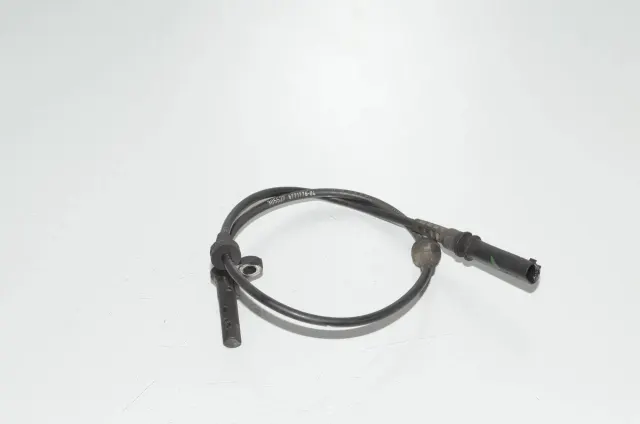 Front Left ABS Sensor
