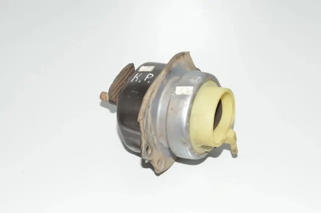 Left Side Engine Mount