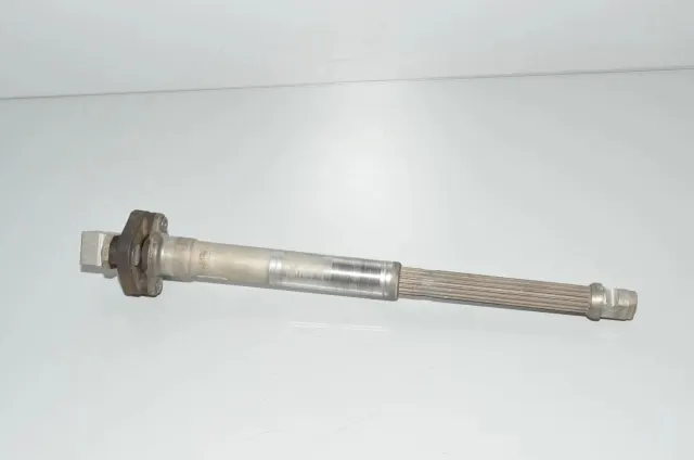 Steering Column Shaft Joint