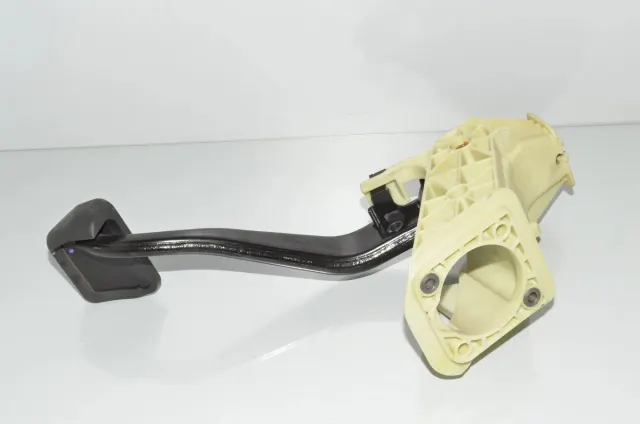 Brake Pedal