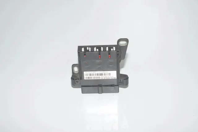 Power Distribution Unit