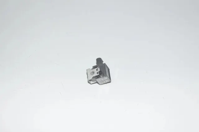 Front Right Impact Sensor