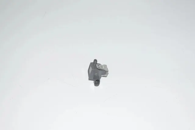 Rear Right Impact Sensor