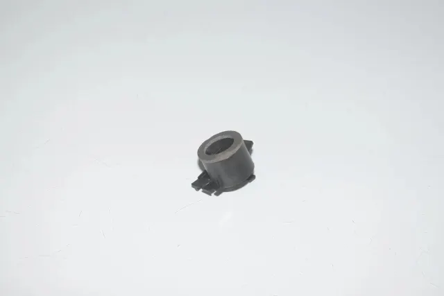 Immobiliser Reader Antenna