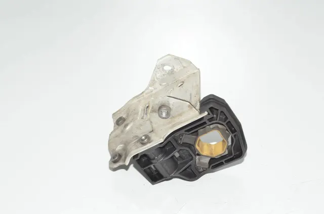 Radiator Holder